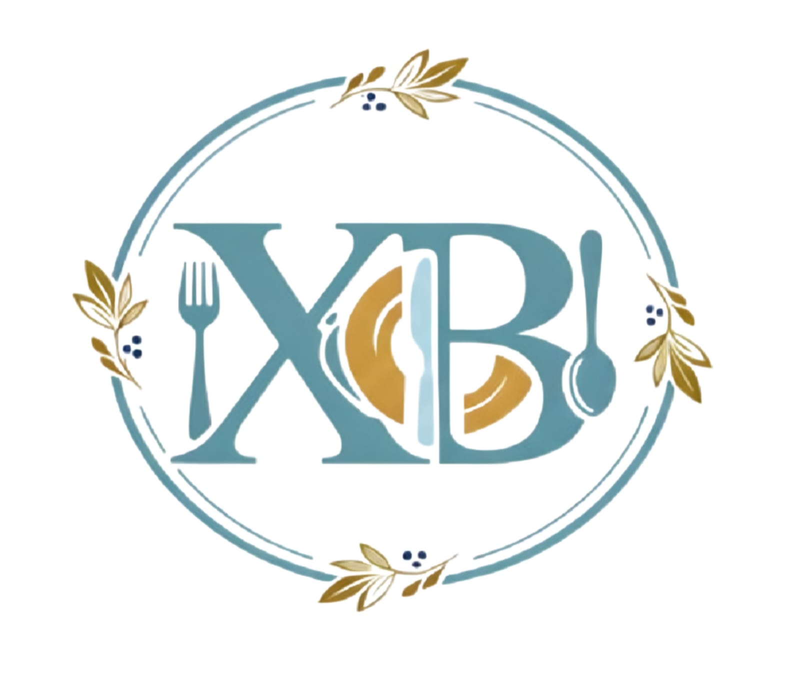 Restaurant Logo