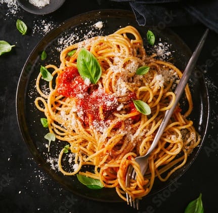 Chicke Hawain Burger